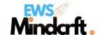 EWS Mindcrft